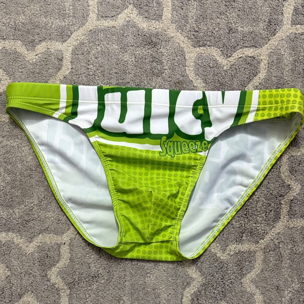 Bikini